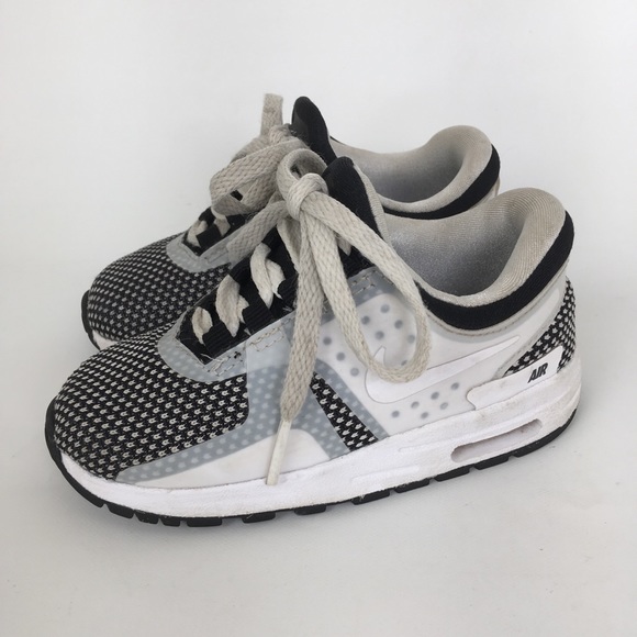 air max 7c air max 7c